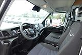 Iveco Daily 2,3 HPT  35C14 7MÍST L2H2 KLIM - náhled 16