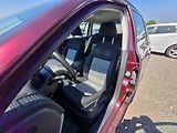 Škoda Octavia (2010) 1.8 Tsi 118kW DSG po servisu - náhled 10