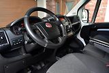 Fiat Ducato MAXI 2.3 JTD 140,KLIMA,TEMP,AL - náhled 11
