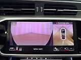 Audi A6 Allroad 55TDI 253 KW QUATTRO, WEBASTO, - náhled 17