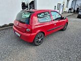 Renault Clio (2008) 1.2 i zimáky,rozvody,nová STK - náhled 3