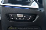 BMW Řada 3 320d xDrive M-SPORT  - náhled 28