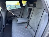 BMW iX xDrive40 SPORT H&K SkyLounge - náhled 17