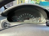 Mercedes-Benz Třídy A (2003) - náhled 6