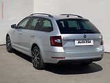 Škoda Octavia (2019) 2.0 TDi, Soleil, LED, navi, - náhled 6
