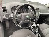 Škoda Octavia (2011) 1.6 TDi, ČR, Elegance - náhled 11