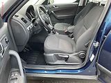 Škoda Yeti (2015) 2.0 TDi, Ambition, TZ - náhled 9