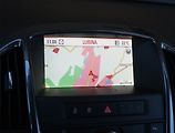 Opel Astra (2012) 1.4 T, Xenony, Tempomat - náhled 13