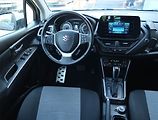 Suzuki SX4 S-Cross (2022) GL+ 1.4 BoosterJet - náhled 7