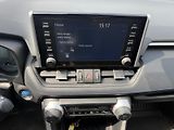 Toyota RAV4 2.5 HSD e-CVT AWD Selection - náhled 18