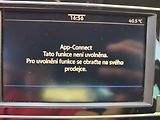 Volkswagen Passat (2020) 1.5TSI, ČR, Business, LED - náhled 19
