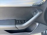Škoda Octavia 1,6 TDI, Pravidelný servis - náhled 11