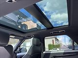 Land Rover Range Rover Sport (2026) 3,0 Dynamic SE P460e PHEV AWD - náhled 19