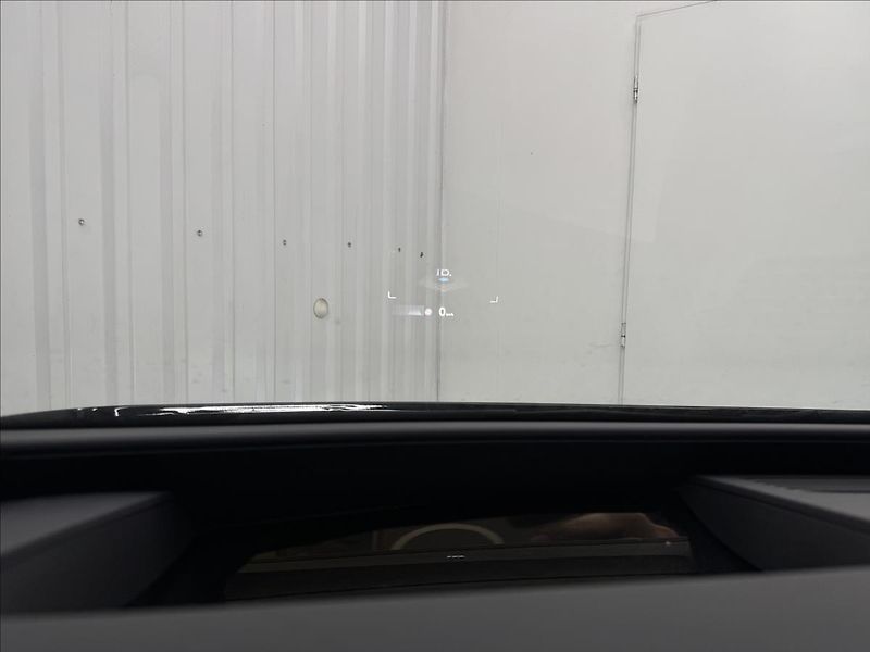 Volkswagen ID.3 150kW MAX 1ST PLUS PRO PERF. - fotka 39 z 46