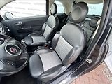 Fiat 500 1,4 i,74kW - náhled 11