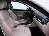 Škoda Superb 2,0 TDI 140kW DSG L&K Xenon - náhled 12