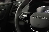 Škoda Karoq (2025) 1.5 TSI - náhled 14