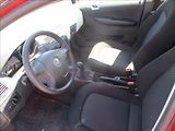 Škoda Fabia 1,2 i,serv.kniha, CZ, - náhled 13