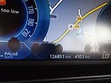 Citroën C4 Picasso (2014) 1.6HDi 85kw MAN6 Intensive - náhled 11
