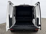 Volkswagen Caddy (2025) Cargo 6G 1,5TSI - náhled 3
