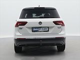 Volkswagen Tiguan Allspace 2,0 TSI 162kW DSG 4M LED 1.Maj - náhled 6