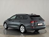 Volkswagen Golf People - náhled 15