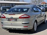 Ford Mondeo 2.0TDCi ALU KLIMA PŮVOD ČR - náhled 7