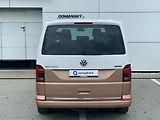 Volkswagen Multivan HIGHLINE 2.0 TDI 4x4 146kW - náhled 12