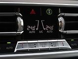 BMW X5 (2019) xDrive30d - náhled 21