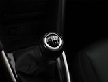 Mazda CX-3 (2016) 2.0 Skyactiv-G, Navi, Tempomat - náhled 14