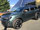 Dacia Bigster (2026) LPG VÝBAVA EXTREM  EL. KUFR  - náhled 1