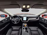 Volvo XC60 B4 AWD diesel Inscription - náhled 2