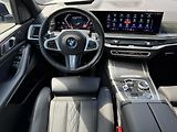 BMW X7 40d xDrive Msport PRO | max  - náhled 22