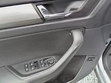 Škoda Kodiaq 1.4TSI 110kW 4x4 Tažné 360° - náhled 19