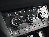 Škoda Karoq (2024) Fresh 1.5 TSI - náhled 19