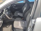 Seat Cordoba 1,4 63KW - náhled 7