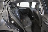 Alfa Romeo Stelvio (2018) STELVIO 2.2D Q4 AUTOMAT - náhled 27