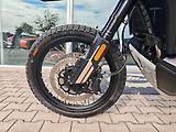 CFMOTO (2026) 1000 MT-X - 06/2026, najeto 2. - náhled 11