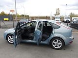 Ford Focus 2,0TDCi 100kW - náhled 12