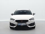 Cupra Leon ST 2,0 TSI DSG DPH - náhled 1
