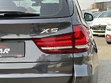 BMW X5 3.0D xDrive ČR 1.MAJ. odp.DPH - náhled 39