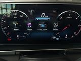 Mercedes-Benz GLS (2022) 400D 4MATIC - náhled 13