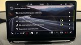 Škoda Enyaq 82 kWh AUT 80x Clever - náhled 26