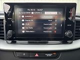 Kia Ceed 1,6 CRDi SW FRESH DPH 1.maj ČR - náhled 39