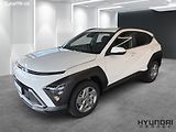 Hyundai Kona (2026) 1,6 T-GDI MT SMART TECHNOLOGY - náhled 1