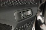 Škoda Enyaq (2022) iV 80x (82 kWh), SoH 83% - náhled 29