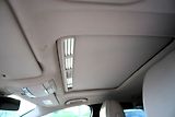 Mercedes-Benz CLS 400d AMG/4Matic/Burmester/s.kn - náhled 21