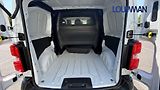 Toyota ProAce CREW CAB PANEL L1 - náhled 13