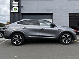 Renault Arkana (2025)  Techno 1.3 HYB  (103 kW) - náhled 1