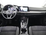 Volkswagen Golf 1.5eTSI 96kW STYLE - náhled 11